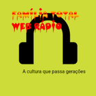 Família Total Web Rádio icon