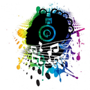 Rádio Felicidade Betaniense FM APK