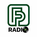 Rádio Ferrari pay APK