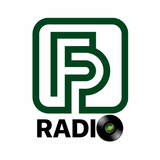 Rádio Ferrari pay icône