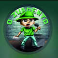 O zuadento Rádio Web