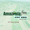 Radio Amazônia Fm 230