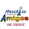 Radio Amigos de Jesus