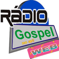 Radio Gospel Web
