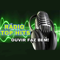 Rádio Hits