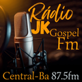 Rádio JK Gospel FM