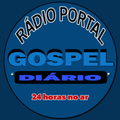 Radio Portal Gospel Diário
