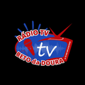 Rádio Tv Beto Doura