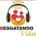 Rádio Web Resgatando Vidas