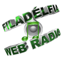 Filadelfia bh Web Radio APK