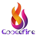 CooeeFire -#1 For Game APK