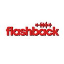 Radio flash Back APK