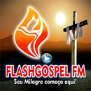 FlashGospel FM APK
