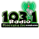 Floresta FM 103,1 APK