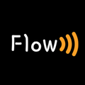 Flow