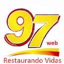 FriBurgo97 Web APK