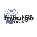 Friburgo FM 107.5 APK