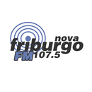 Friburgo FM APK