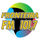 Radio Fronteira  Foz APK