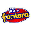 Radio Frontera FM 92.5