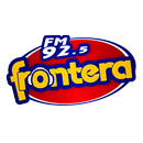 APK Radio Frontera FM 92.5