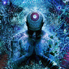 Full Psy Trance Zeichen