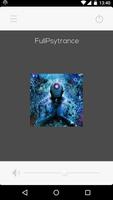 Full Psy Trance 海报