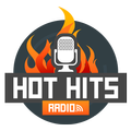 Hot Hits Radio
