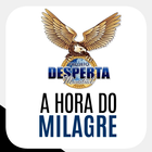 A Hora do Milagre 圖標