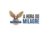 A Hora do Milagre 截圖 3