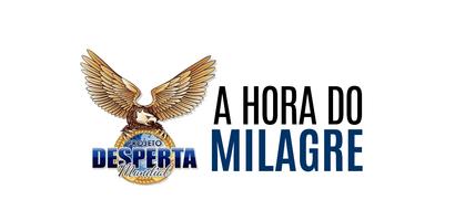 A Hora do Milagre 截圖 1