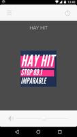 HAY HIT स्क्रीनशॉट 1