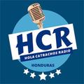 HCR - Hola Catrachos Radio