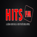 Hits FM 93.1 MHZ