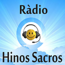 Radio Hinos Sacros APK