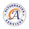 ”ALTERNATIVA FM - PE