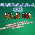 Web Rádio Copão Rural GURUPA