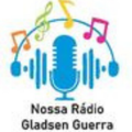 Nossa Rádio Gladsen Guerra