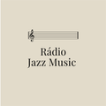 radio jazz music