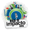 Impacto Hits APK