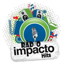 Impacto Hits APK