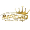 Rádio Império FM Oficial