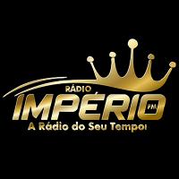 Rádio Império FM Oficial poster