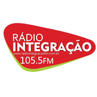 Rádio Integração FM icon