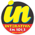 Interativa Fm