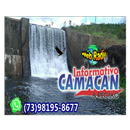 Informativo Camacan-APK