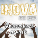 Inova Rádio Gospel Oficial APK