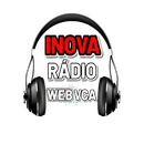 Inova Rádio Web VCA APK