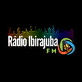 Ibirajuba FM