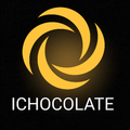 iChocolate